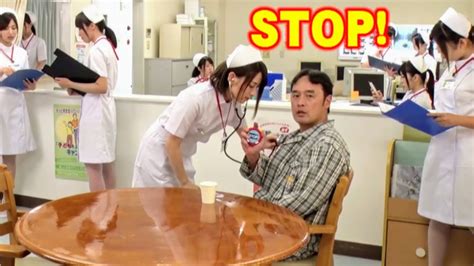 time stop jav|Watch all Time Stop JAV Movies